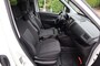 Opel Combo 1.6 CDTI L1H1 SPORT I AIRCO I CRUISE I ACHTERKLEP I BLUETOOTH
