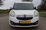 Opel Combo 1.6 CDTI L1H1 SPORT I AIRCO I CRUISE I ACHTERKLEP I BLUETOOTH