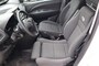 Opel Combo 1.6 CDTI L1H1 SPORT I AIRCO I CRUISE I ACHTERKLEP I BLUETOOTH