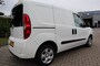 Opel Combo 1.6 CDTI L1H1 SPORT I AIRCO I CRUISE I ACHTERKLEP I BLUETOOTH