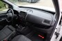 Opel Combo 1.6 CDTI L1H1 SPORT I AIRCO I CRUISE I ACHTERKLEP I BLUETOOTH