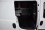 Opel Combo 1.6 CDTI L1H1 SPORT I AIRCO I CRUISE I ACHTERKLEP I BLUETOOTH
