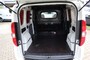 Opel Combo 1.6 CDTI L1H1 SPORT I AIRCO I CRUISE I ACHTERKLEP I BLUETOOTH