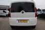 Opel Combo 1.6 CDTI L1H1 SPORT I AIRCO I CRUISE I ACHTERKLEP I BLUETOOTH