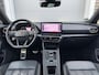 CUPRA Formentor 1.4 e-Hybrid VZ Copper Edition Pano/Memory/360