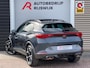 CUPRA Formentor 1.4 e-Hybrid VZ Copper Edition Pano/Memory/360