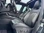 CUPRA Formentor 1.4 e-Hybrid VZ Copper Edition Pano/Memory/360