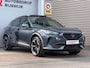 CUPRA Formentor 1.4 e-Hybrid VZ Copper Edition Pano/Memory/360