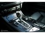 BMW 5-Serie Touring 535d High Executive | Bom VOL |