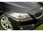 BMW 5-Serie Touring 535d High Executive | Bom VOL |