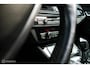 BMW 5-Serie Touring 535d High Executive | Bom VOL |