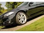 BMW 5-Serie Touring 535d High Executive | Bom VOL |