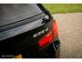 BMW 5-Serie Touring 535d High Executive | Bom VOL |