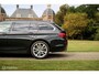 BMW 5-Serie Touring 535d High Executive | Bom VOL |