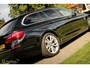 BMW 5-Serie Touring 535d High Executive | Bom VOL |
