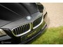 BMW 5-Serie Touring 535d High Executive | Bom VOL |