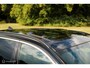 BMW 5-Serie Touring 535d High Executive | Bom VOL |