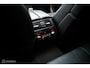 BMW 5-Serie Touring 535d High Executive | Bom VOL |