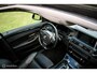 BMW 5-Serie Touring 535d High Executive | Bom VOL |