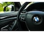 BMW 5-Serie Touring 535d High Executive | Bom VOL |