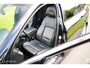 BMW 5-Serie Touring 535d High Executive | Bom VOL |