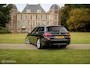 BMW 5-Serie Touring 535d High Executive | Bom VOL |