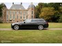 BMW 5-Serie Touring 535d High Executive | Bom VOL |