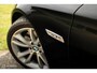 BMW 5-Serie Touring 535d High Executive | Bom VOL |