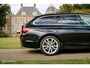 BMW 5-Serie Touring 535d High Executive | Bom VOL |