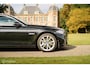 BMW 5-Serie Touring 535d High Executive | Bom VOL |