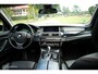 BMW 5-Serie Touring 535d High Executive | Bom VOL |