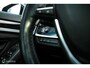 BMW 5-Serie Touring 535d High Executive | Bom VOL |