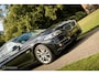 BMW 5-Serie Touring 535d High Executive | Bom VOL |