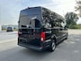 Volkswagen Crafter GP L4H3 2.0 TDI 140pk 3.5T Highline /Direct leverbaar /BPM-vrij