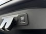 Renault Espace E-Tech Full Hybrid  200 Iconic 7p Pano Trekhaak Head Up