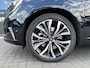 Renault Espace E-Tech Full Hybrid  200 Iconic 7p Pano Trekhaak Head Up