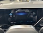 Renault Espace E-Tech Full Hybrid  200 Iconic 7p Pano Trekhaak Head Up