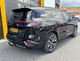 Renault Espace E-Tech Full Hybrid  200 Iconic 7p Pano Trekhaak Head Up
