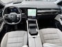 Renault Espace E-Tech Full Hybrid  200 Iconic 7p Pano Trekhaak Head Up