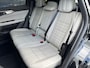 Renault Espace E-Tech Full Hybrid  200 Iconic 7p Pano Trekhaak Head Up