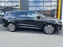 Renault Espace E-Tech Full Hybrid  200 Iconic 7p Pano Trekhaak Head Up