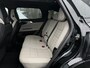 Renault Espace E-Tech Full Hybrid  200 Iconic 7p Pano Trekhaak Head Up