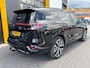 Renault Espace E-Tech Full Hybrid  200 Iconic 7p Pano Trekhaak Head Up
