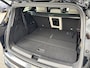 Renault Espace E-Tech Full Hybrid  200 Iconic 7p Pano Trekhaak Head Up