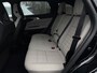 Renault Espace E-Tech Full Hybrid  200 Iconic 7p Pano Trekhaak Head Up