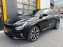 Renault Espace E-Tech Full Hybrid  200 Iconic 7p Pano Trekhaak Head Up