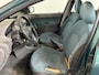 Peugeot 206 1.1 XR 5 Deurs Trekhaak Centrale deurvergrendeling Handel / Export