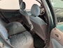Peugeot 206 1.1 XR 5 Deurs Trekhaak Centrale deurvergrendeling Handel / Export