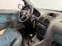 Peugeot 206 1.1 XR 5 Deurs Trekhaak Centrale deurvergrendeling Handel / Export