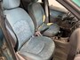 Peugeot 206 1.1 XR 5 Deurs Trekhaak Centrale deurvergrendeling Handel / Export